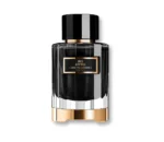 Carolina Herrera iris Empire EDP 100ml Unisex Parfüm