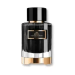 Carolina Herrera iris Empire EDP 100ml Unisex Parfüm