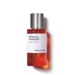 Maison Crivelli Hibiscus Mahajad Extrait 50ml Unisex Parfüm