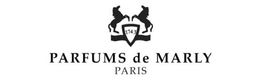 Parfums De Marly Parfums De Marly