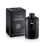 Azzaro The Most Wanted Intense Edp 100 ml Erkek Parfümü