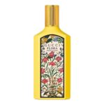 Gucci Flora Gorgeous Orchid Kadın Parfüm Edp 100 Ml