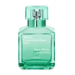 Maison Francis Kurkdjian Aqua Media Cologne forte EDP 70ML