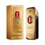 Paco Rabanne 1 Million Royal Erkek Parfüm Edp 100 Ml