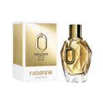 Paco Rabanne Million Gold For Her Edp 90 ml Kadın Parfümü