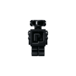 Paco Rabanne Phantom Erkek Parfum 100 Ml