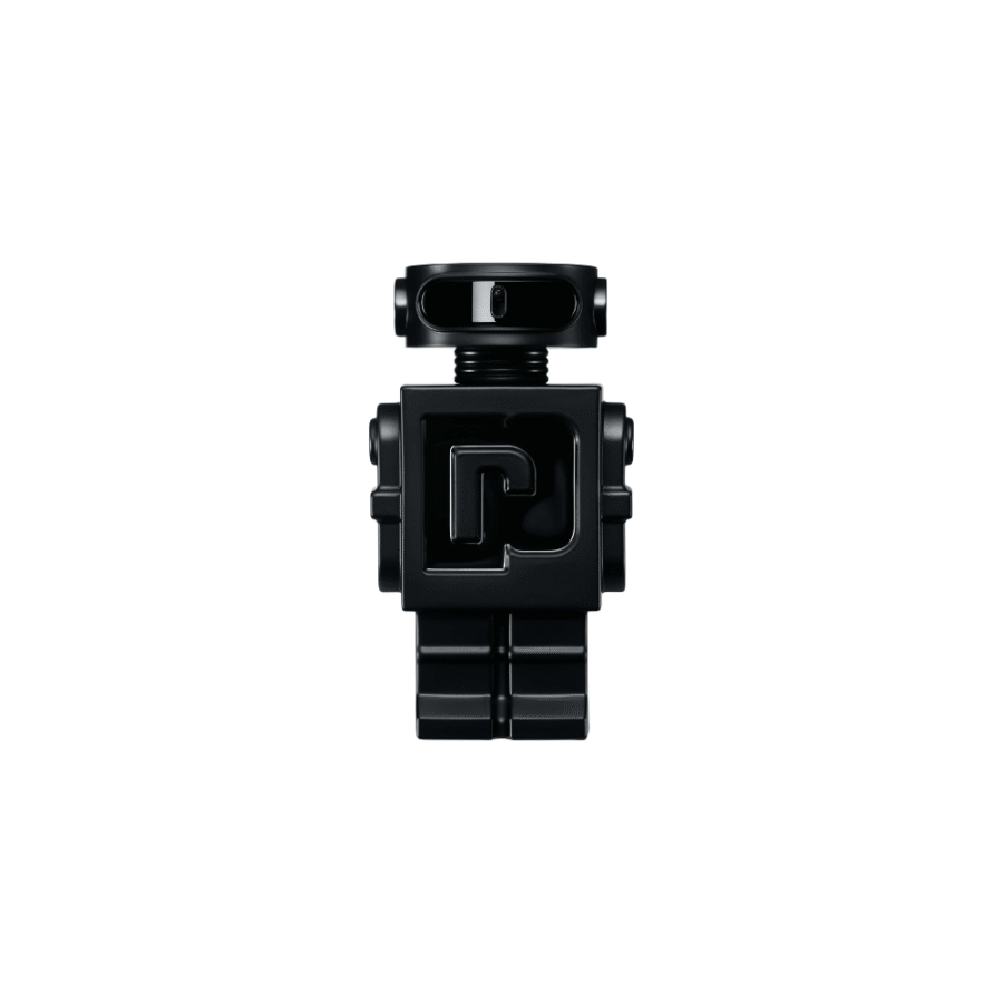 Paco Rabanne Phantom Erkek Parfum 100 Ml - Görsel 1