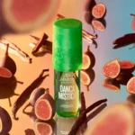Sol de Janeiro Danca Mistica Saç ve Vücut Spreyi 90ml - Görsel 2