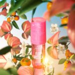 Sol de Janeiro Flor Mistica Vücut Spreyi 90ml - Görsel 2