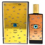Memo Marfa EDP 75 ml Unisex Parfüm