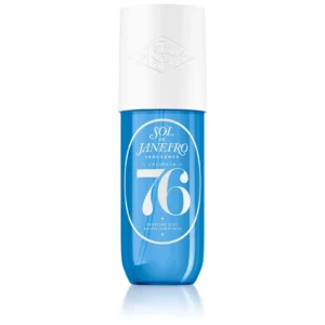 Sol de Janeiro Cheirosa 76 Saç ve Vücut Spreyi 90 ml