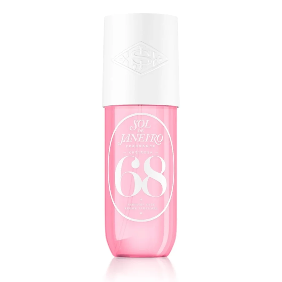 Sol de Janeiro Cheirosa 68 Saç ve Vücut Spreyi 90 ml - Görsel 1