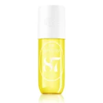 Sol de Janeiro Cheirosa 87 Saç ve Vücut Spreyi 90 ml