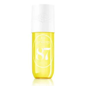 Sol de Janeiro Cheirosa 87 Saç ve Vücut Spreyi 90 ml