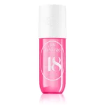 Sol de Janeiro Cheirosa 48 Saç ve Vücut Spreyi 90 ml