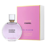 Chanel Chance Splendide Edp 100 Ml Kadın Parfüm