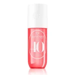Sol de Janeiro Cheirosa 40 Saç ve Vücut Spreyi 90 ml