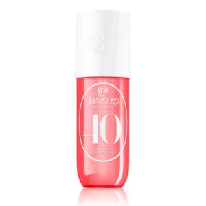 Sol de Janeiro Cheirosa 40 Saç ve Vücut Spreyi 90 ml