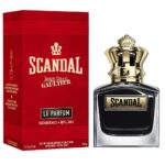 Jean Paul Gaultier Scandal Le Parfum Edp 100 Ml Erkek Parfüm