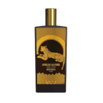 Memo African Leather EDP 75 ml Unisex Parfüm