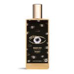 Memo Marfa Oud EDP 75 ml Unisex Parfüm