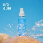Sol de Janeiro Agua Mistica Saç ve Vücut Spreyi 90ml - Görsel 2