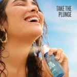 Sol de Janeiro Agua Mistica Saç ve Vücut Spreyi 90ml - Görsel 3