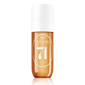 Sol de Janeiro Cheirosa 71 Saç ve Vücut Spreyi 90 ml