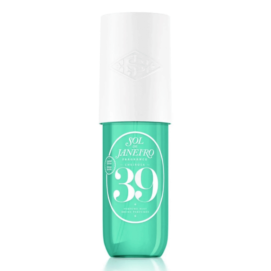 Sol de Janeiro Cheirosa 39 Saç ve Vücut Spreyi 90 ml - Görsel 1