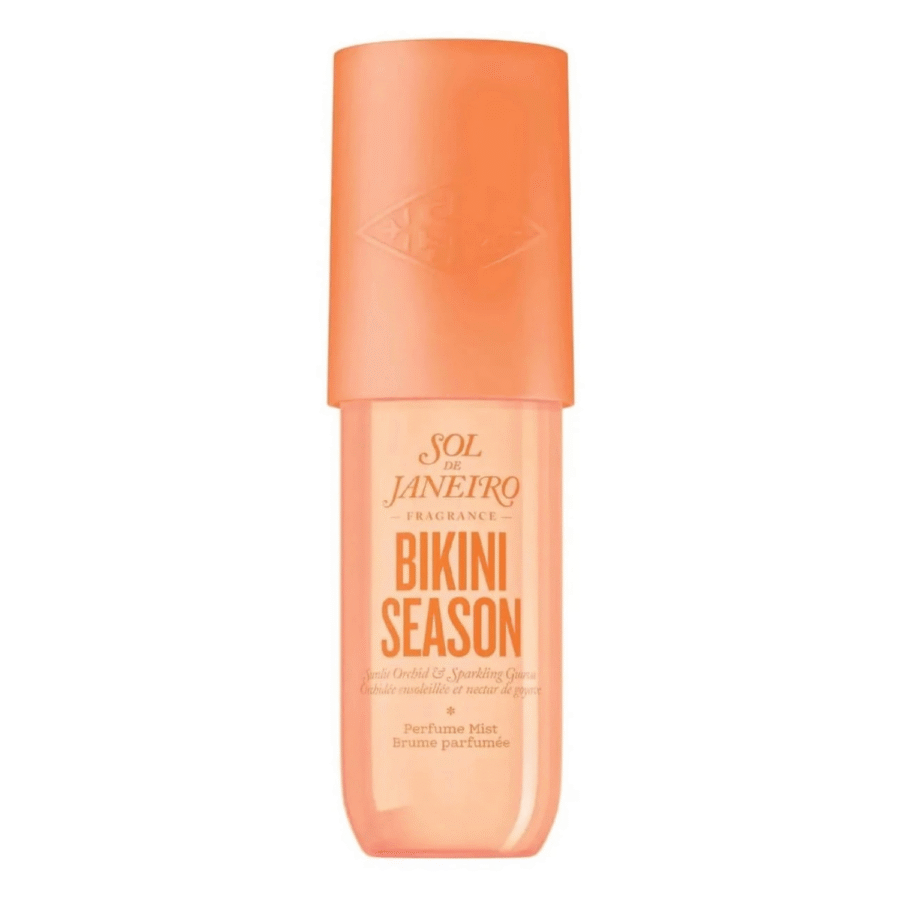 Sol De Janeiro Bikini Season Vücut Spreyi 90 ml - Görsel 1