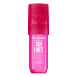 Sol de Janeiro Cheirosa Tan Lines Vücut Spreyi 90 ml