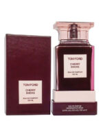 Tom Ford Cherry Smoke EDP 100ml