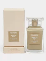 Tom Ford Vanilla Sex EDP 100 ml