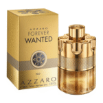 Azzaro Forever Wanted Elixir 100 ml Erkek Parfümü