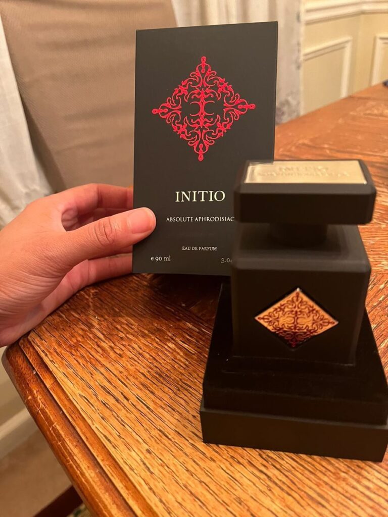 Image #1 from Oğuz Y.