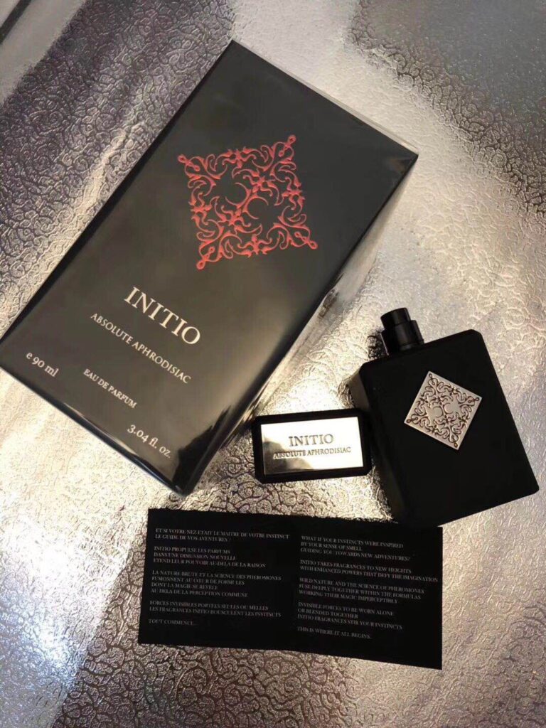 Image #1 from Ozan P.