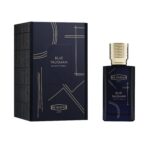 Ex Nihilo Blue Talisman Extrait de Parfum 100 ml