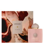 Amouage Guidance EDP 100ML Kadın Parfüm
