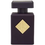 Initio Atomic Rose EDP 90ml Kadın Parfüm