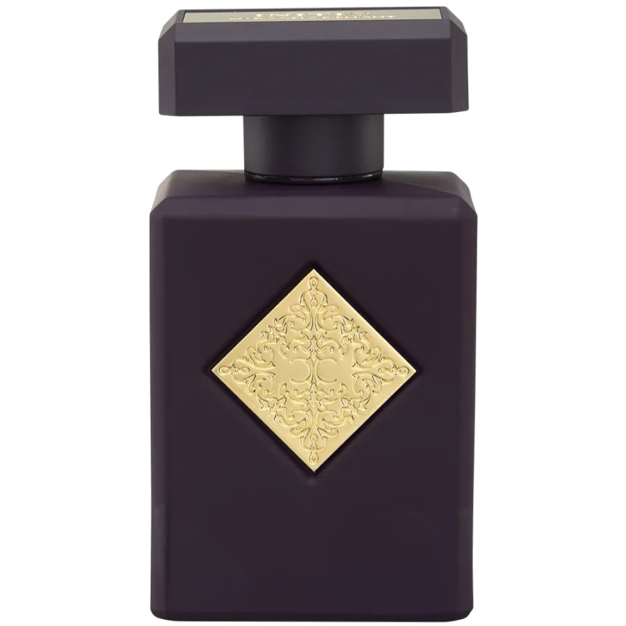 Initio Atomic Rose EDP 90ml Kadın Parfüm - Görsel 1