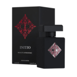 Initio Absolute Aphrodisiaque EDP 90 ml Afrodizyak Parfüm