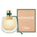 Chloe Nomade Jardin D Egypte Edp 75 Ml Kadın Parfüm