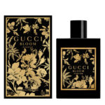 Gucci Bloom Parfum 100 Ml Kadın Parfümü