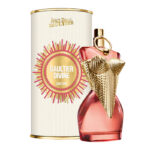 Jean Paul Gaultier Divine Couture Edp 100 Ml Kadın Parfüm