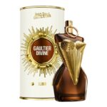 Jean Paul Gaultier Divine Elixir Edp 100 Ml Kadın Parfüm