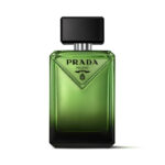 Prada Paradigme Edp 100 Ml Erkek Parfüm