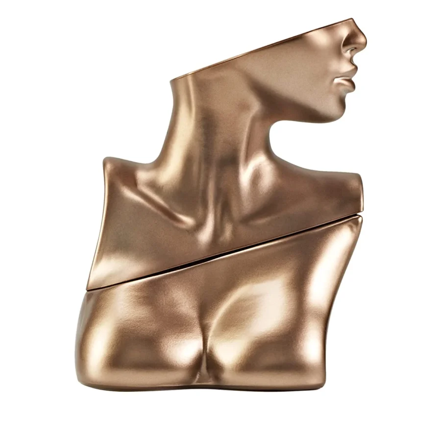 Billie Eilish Eilish EDP 100 ml Kadın Parfümü - Görsel 1