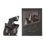 Billie Eilish No 2 EDP 100 ML Kadın Parfümü