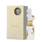 Lattafa Her Confession EDP 100 ml Kadın Parfümü